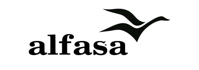 ALFASA