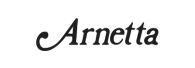 ARNETTA