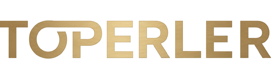 Toperler Çeyiz Mağazası