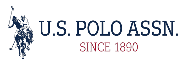 U.S POLO ASSN.