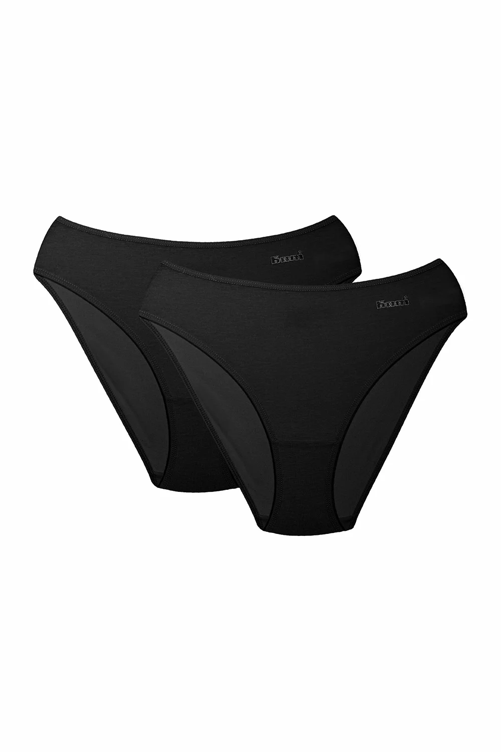 Basic 2  Li Pamuk Slip