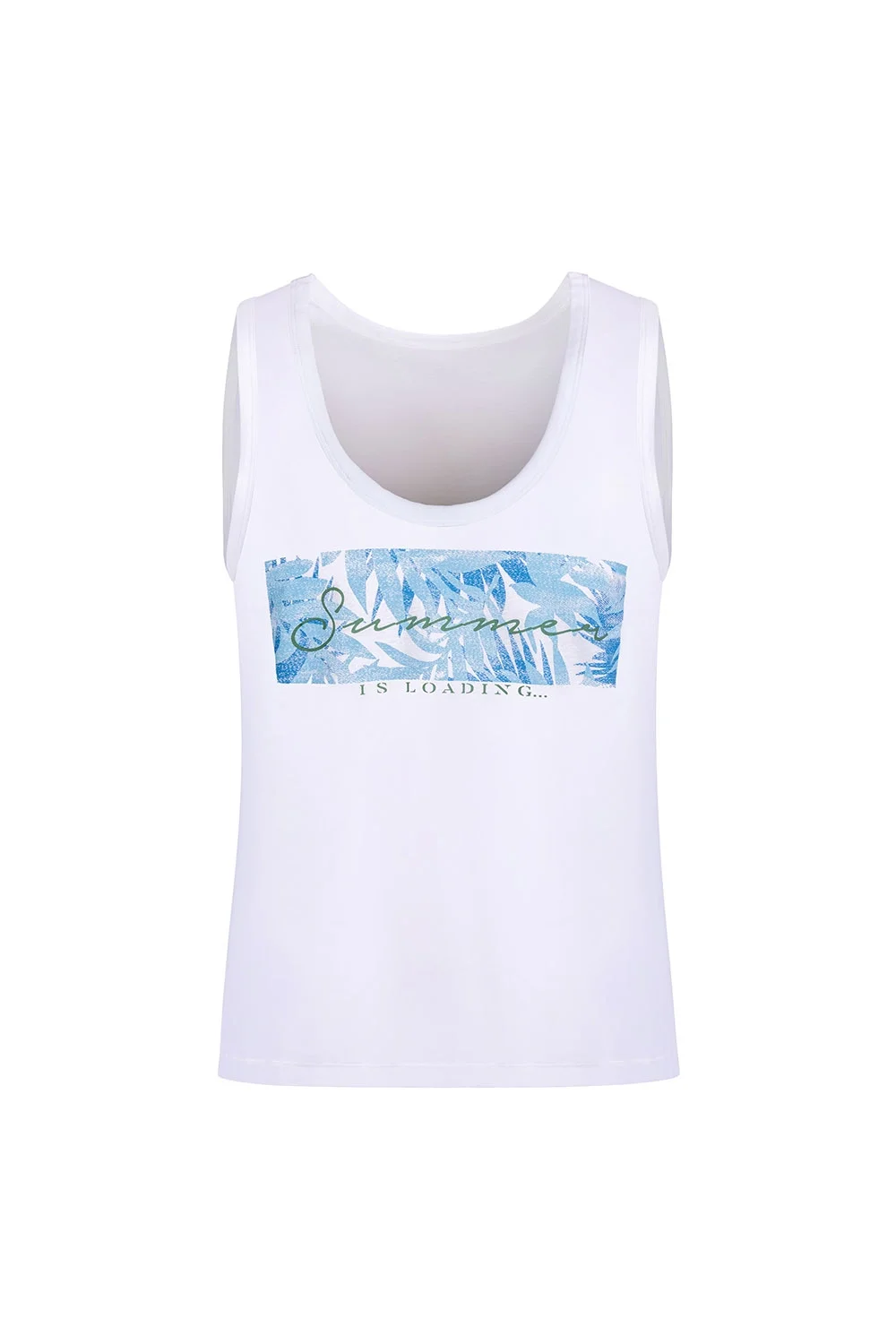 Amazon Baskılı Deniz Atleti