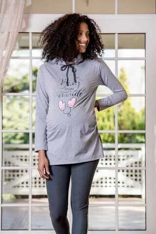 2'li  Süprem Likralı Kadın Pijama Takımı